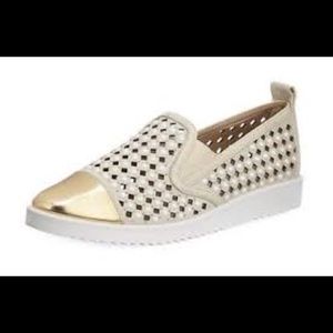 Brand new Karl Lagerfeld sneakers